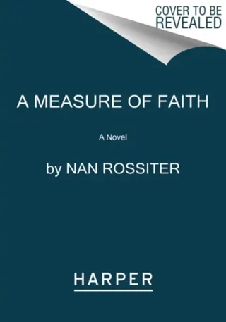 A Good Measure