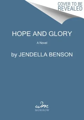 Hope and Glory