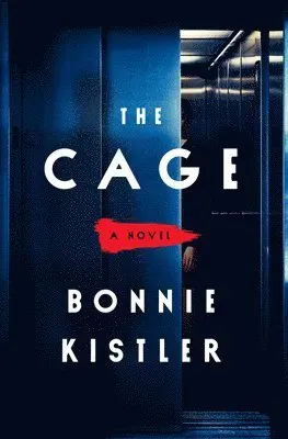 Cage
