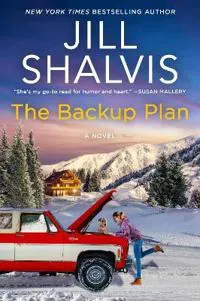 Backup Plan, The