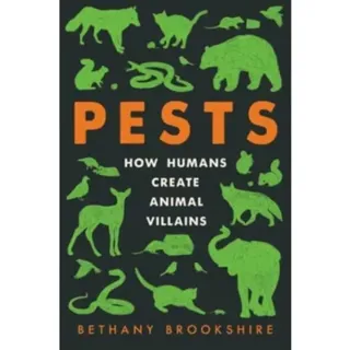 Pests