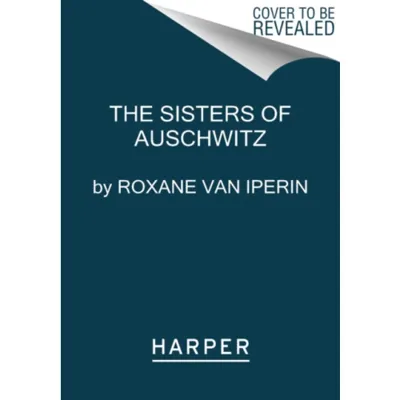 Sisters of Auschwitz