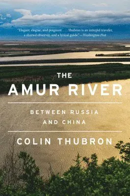 Amur River