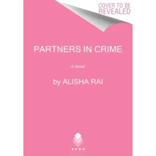 Partners in Crime