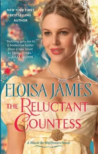 Reluctant Countess