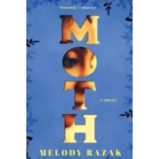 Moth
