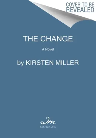 Change