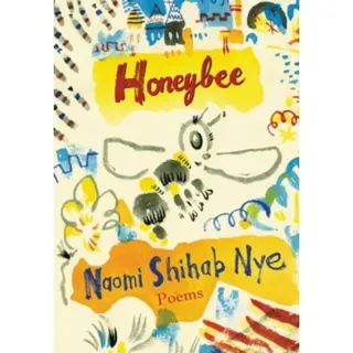 Honeybee