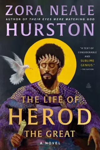 Life of Herod the Great