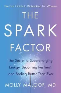 Spark Factor, The