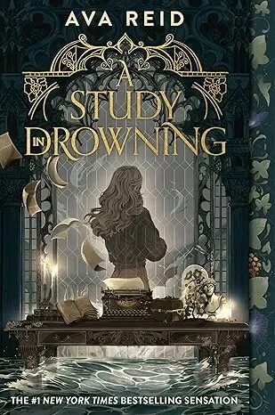 A Study in Drowning