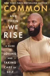 And Then We Rise