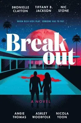 Breakout