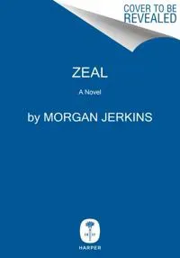 Zeal