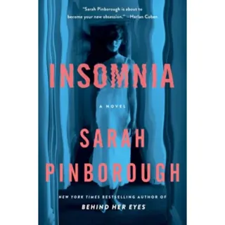 Insomnia