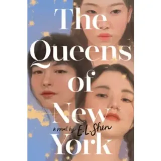 Queens of New York