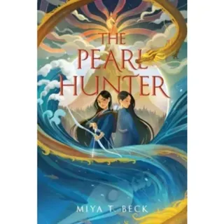The Pearl Hunter