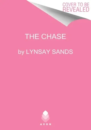 Chase