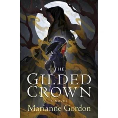 The Gilded Crown