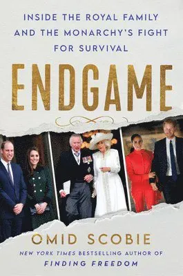 Endgame