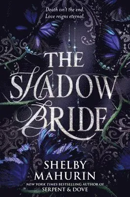 The Shadow Bride