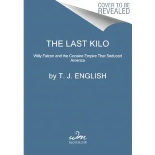 The Last Kilo