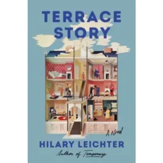 Terrace Story