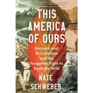 This America of Ours