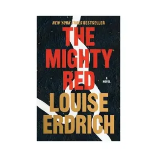 The Mighty Red