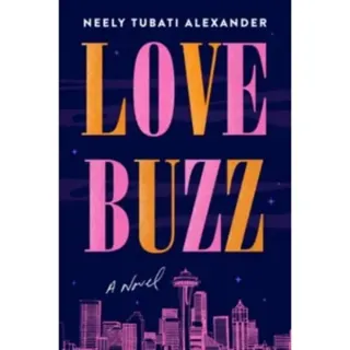 Love Buzz