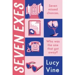 Seven Exes