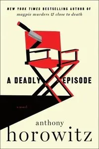 A Deadly Episode