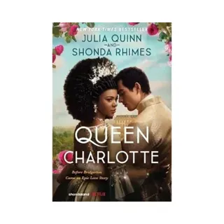 Queen Charlotte