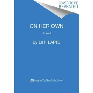 On Her Own