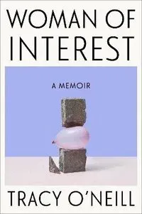 Woman of Interest