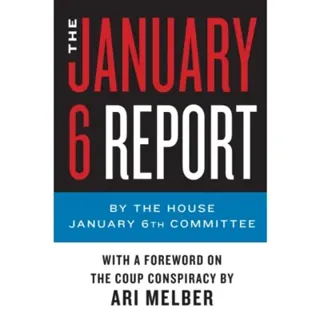 The January 6 Report