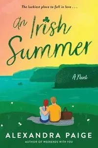An Irish Summer