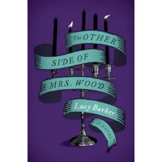 Other Side of Mrs. Wood