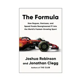 The Formula