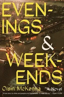 Evenings and Weekends