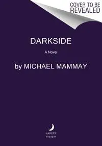 Darkside