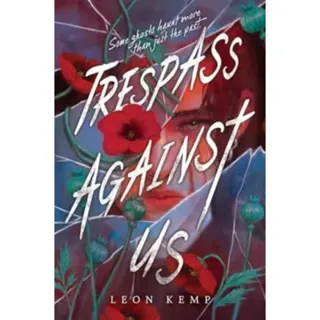 Trespass Against Us