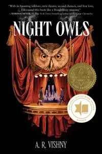 Night Owls