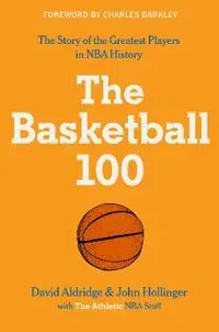 The Basketball 100