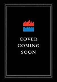Gumshoe: A Graphic Novel