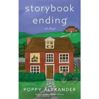 Storybook Ending