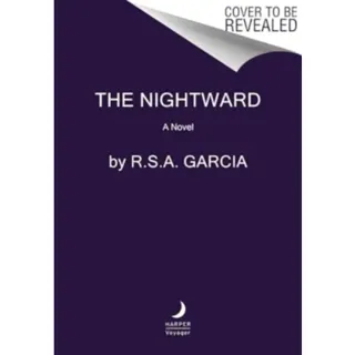 The Nightward