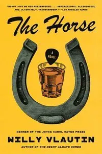 The Horse