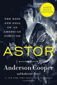 Astor