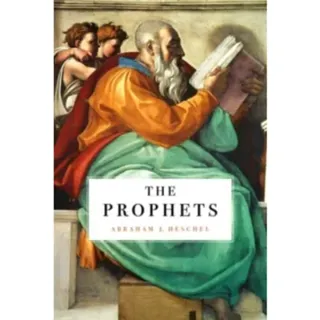 The Prophets